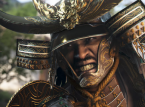 Assassin's Creed Shadows Guide: Sådan låser du Yasuke op og forbedrer ham