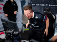 Seks Invitational 2026: Weibo Gaming og Spacestation sl&aring;et ud med seks hold tilbage