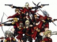 Final Fantasy Type-0 kommer til Vita, Playstation 4 og Xbox One
