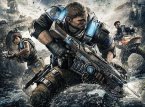 Gears of War 4-beta åben for alle Xbox Live-spillere nu