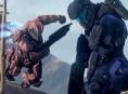 Rygte: Halo 5: Guardians kommer snart til PC