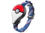 Pokémon Go-ur udkommer i næste uge