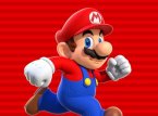 Super Mario Run er annonceret til iOS