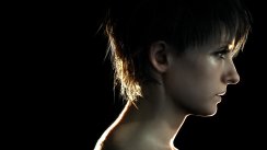 media/70/_2007083t.jpg