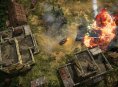 Nyt DLC til Renegade Ops