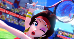 media/70/_2667093t.png