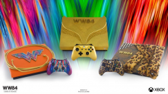 media/70/_3247003t.png