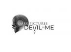 Vi har spillet The Dark Pictures: The Devil in Me ved Gamescom