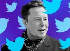 Twitter-bestyrelse godkender enstemmigt Musks overtagelsesbud
