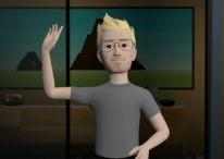 media/70/_3927033t.png