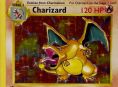 Et enkelt Pokémon-kort er blevet solgt for $300.000 på auktion