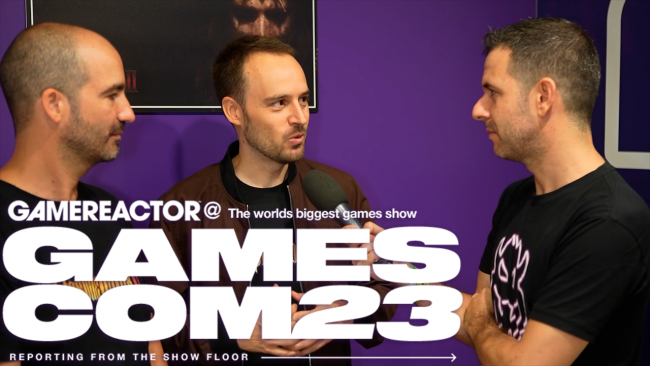 Exploring the Narrative and Future Plans of Dark Legends Metroid: An Interview with the Developers