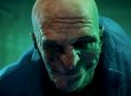 Vampire: The Masquerade - Bloodlines 2 vil ikke have omfang på GTA-niveau, siger art director