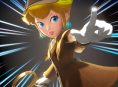 Princess Peach: Showtime! Guide - Her finder du alle 30 b&aring;nd