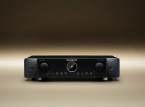 Marantz Cinema 70S