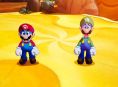 Mario & Luigi: Brothership Guide - S&aring;dan f&aring;r du Stickem-olien p&aring; Allsand Island