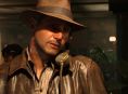 Indiana Jones and the Great Circle får udgivelsesdato på PlayStation 5