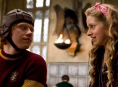 Harry Potter-skuespillerinde slutter sig til OnlyFans for at "komme ud af gælden"