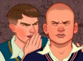 Rygte: Bully remastered kan være på vej