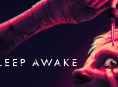 Vi har spillet gyserspillet Sleep Awake