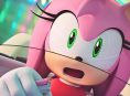 Sonic Racing: Crossworlds får et fængende åbningstema