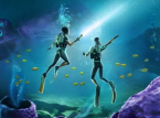 Subnautica 2 leaket udl&oslash;ser st&aelig;rk respons fra spillets lead designer: "Jeg forst&aring;r godt, hvorfor folk g&oslash;r det"