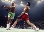 Halvtreds &aring;r efter den mest brutale boksekamp i historien: Thrilla i Manila