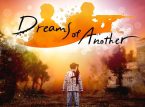 Dreams of Another