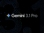 Google lancerer Gemini 3.1 Pro