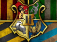 HBO's Harry Potter-serie hyrer 21 nye studerende p&aring; Hogwarts