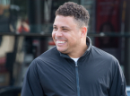 Ronaldo Naz&aacute;rio mener, at Ancelotti vil "finjustere de sm&aring; manglende detaljer" for at Brasilien kan vinde VM