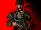 Accessibility controller forveksles med en snydeenhed i Call of Duty
