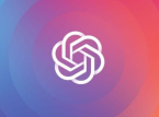 Delstaten Florida sags&oslash;ger OpenAI for ChatGPT's angiveligt farlige design
