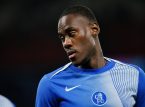 Trevoh Chalobah erstatter Livramento i Englands VM-trup &eacute;n dag f&oslash;r debuten mod Kroatien