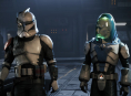 Der er ingen planer om DLC, New Game+ eller romantik i Star Wars Zero Company