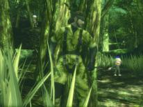 media/70/aberneinvaderermetalgear_47087t.jpg