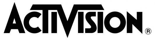 media/70/activisionklarea_127008t.jpg