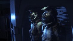 media/70/alien_1017004t.jpg