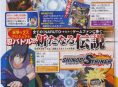 Nyt Naruto-spil p&aring; vej til Playstation 4