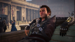 media/70/assassinscreed_1577093t.png