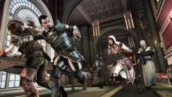 media/70/assassinscreed_227087t.jpg