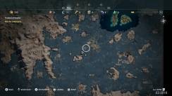 Related Image