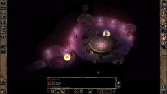 media/70/baldursgate2_997084t.jpg