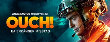 media/70/battlefield_chefenanser2042_3867013t.jpg