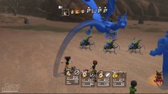 media/70/bluedragon_bilder_127028t.jpg