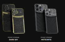 media/70/cavierhasrolled_3597043t.png