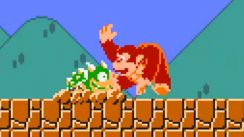 media/70/conviertesmashbros_3677023t.jpg