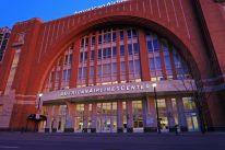 media/70/dallasmavericksplayer_4717053t.jpg
