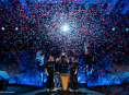 DarkZero kronet Rainbow Six: Siege X Salt Lake bymester Major