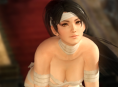 +3 millioner downloads af Dead or Alive 5 som free to play